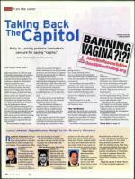 image of June 28, 2012 - number 12