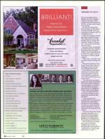 image of June 28, 2012 - number 14