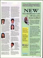 image of June 28, 2012 - number 15