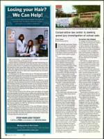 image of June 28, 2012 - number 16