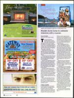 image of June 28, 2012 - number 18