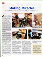 image of June 28, 2012 - number 20