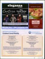 image of June 28, 2012 - number 21