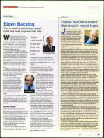 image of June 28, 2012 - number 25