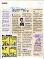 image of June 28, 2012 - number 26