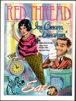 image of June 28, 2012 - number 27