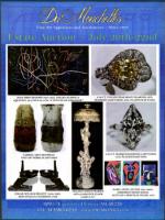 image of June 28, 2012 - number 28