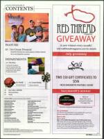 image of June 28, 2012 - number 29