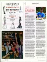 image of June 28, 2012 - number 30