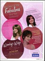 image of June 28, 2012 - number 31