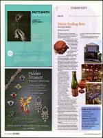 image of June 28, 2012 - number 32