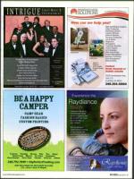 image of June 28, 2012 - number 33