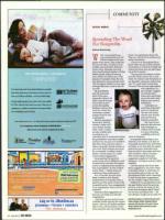 image of June 28, 2012 - number 34