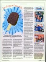 image of June 28, 2012 - number 35