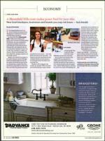 image of June 28, 2012 - number 36