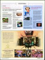 image of June 28, 2012 - number 37