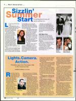 image of June 28, 2012 - number 40