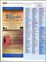 image of June 28, 2012 - number 42