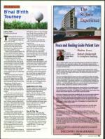 image of June 28, 2012 - number 43