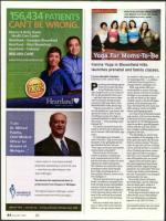 image of June 28, 2012 - number 44