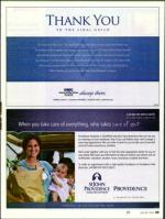 image of June 28, 2012 - number 45