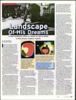 image of June 28, 2012 - number 47