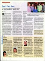 image of June 28, 2012 - number 48