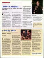 image of June 28, 2012 - number 50