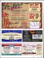 image of June 28, 2012 - number 51