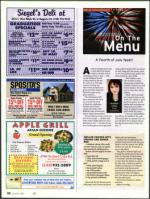 image of June 28, 2012 - number 52