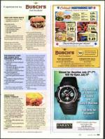 image of June 28, 2012 - number 53