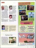 image of June 28, 2012 - number 55