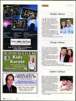 image of June 28, 2012 - number 56