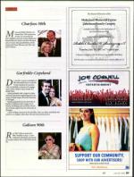 image of June 28, 2012 - number 57