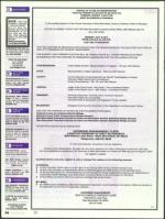 image of June 28, 2012 - number 58