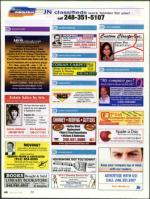 image of June 28, 2012 - number 60