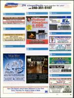 image of June 28, 2012 - number 61