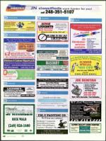 image of June 28, 2012 - number 62