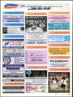 image of June 28, 2012 - number 63