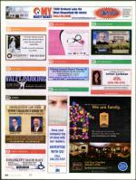 image of June 28, 2012 - number 64