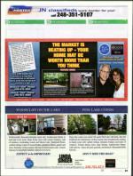 image of June 28, 2012 - number 65