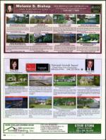 image of June 28, 2012 - number 66