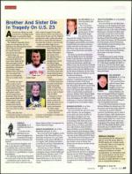 image of June 28, 2012 - number 67