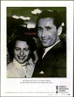 image of June 28, 2012 - number 69