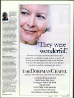 image of June 28, 2012 - number 71