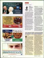 image of June 28, 2012 - number 72