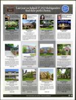 image of June 28, 2012 - number 75