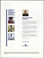 image of July 05, 2012 - number 2