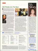 image of July 05, 2012 - number 3