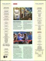 image of July 05, 2012 - number 6